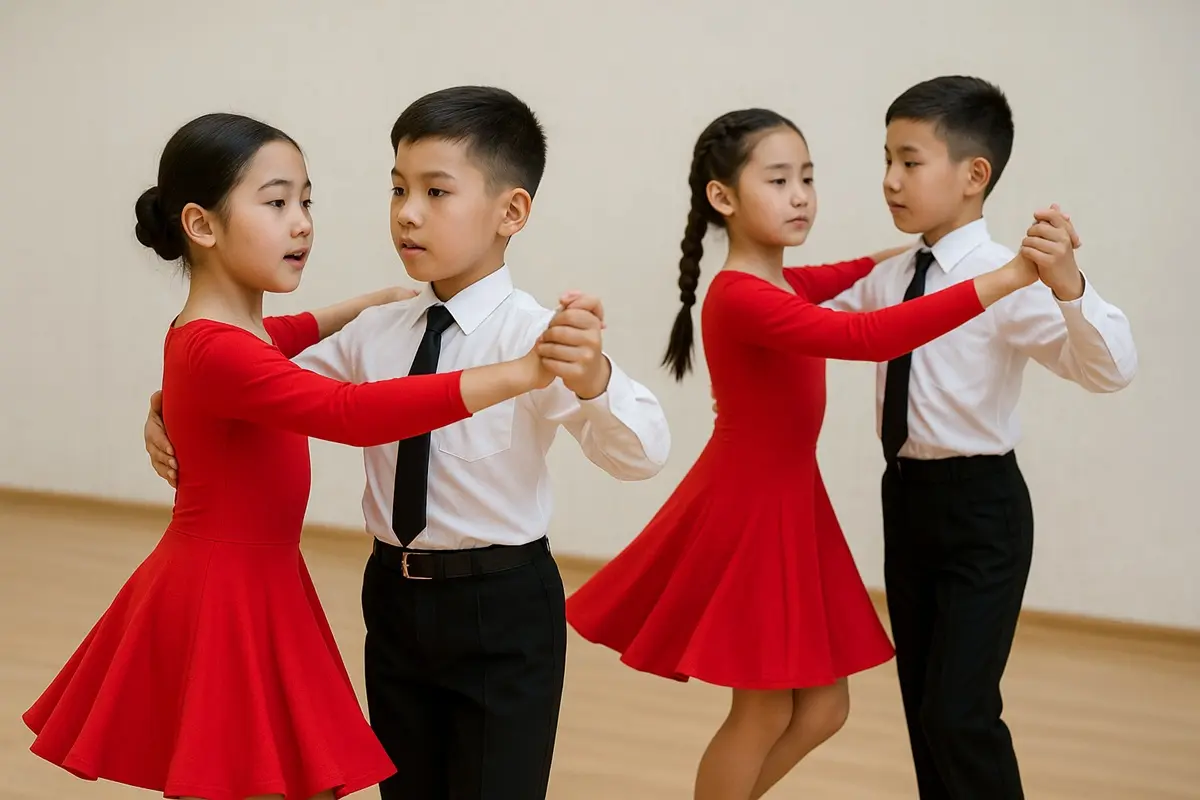 Фото сгенерировано при помощи ИИ