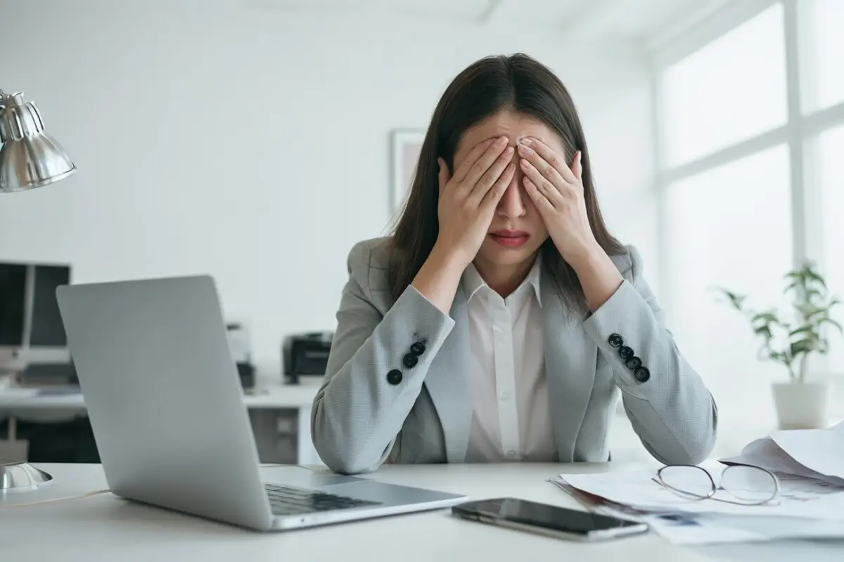 Фото: Depositphotos