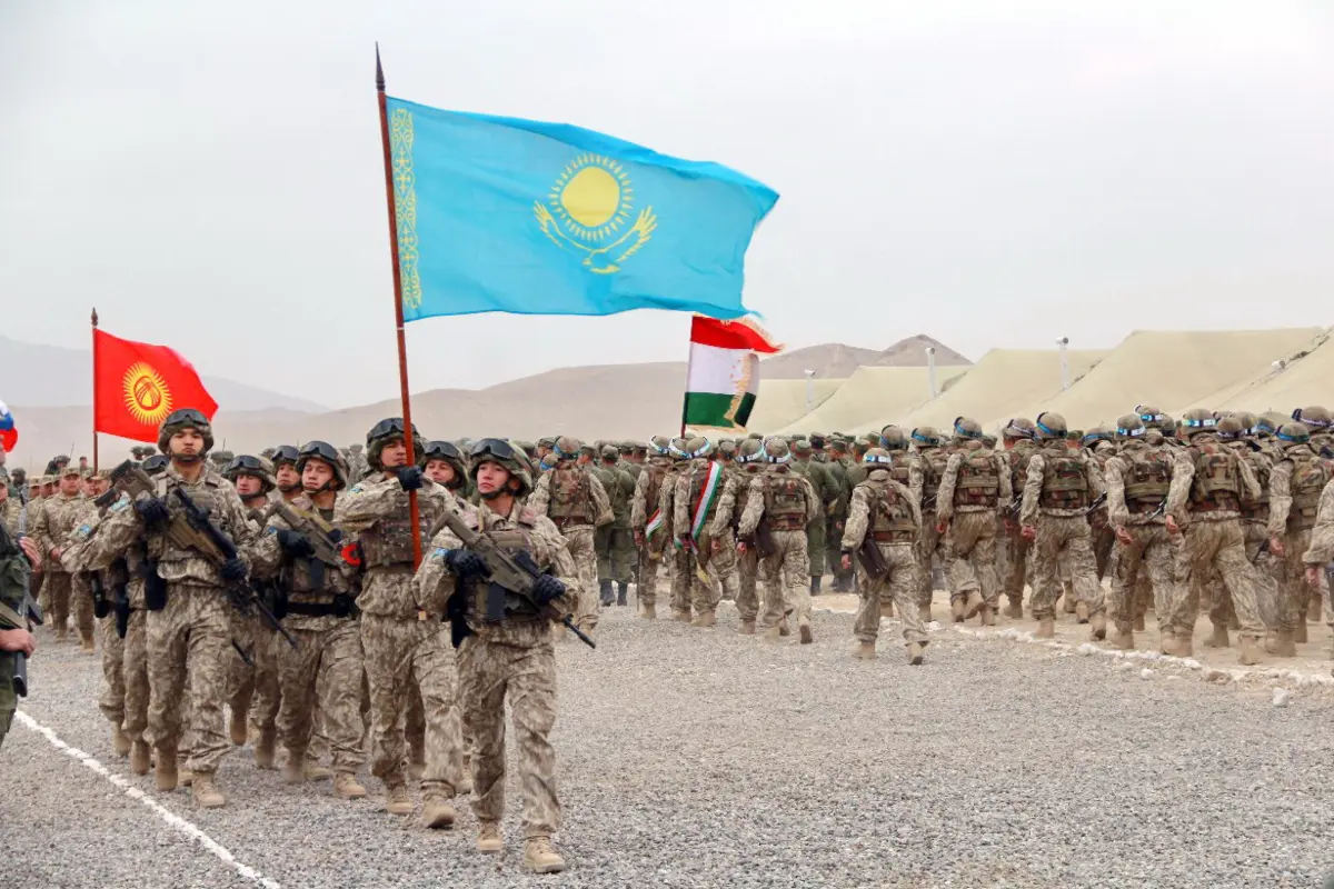 Фото: jscsto.org