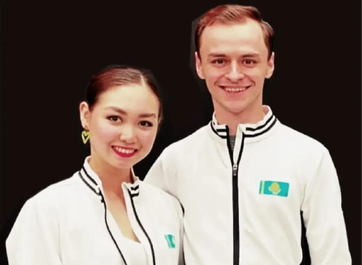 Фото пресс-службы федерации