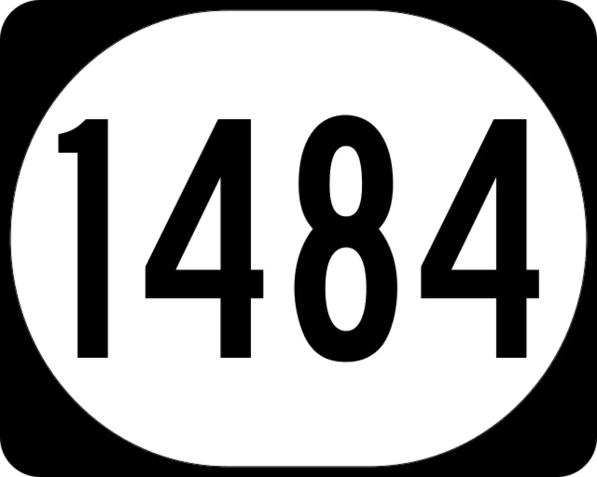 Фото: commons.m.wikimedia.org