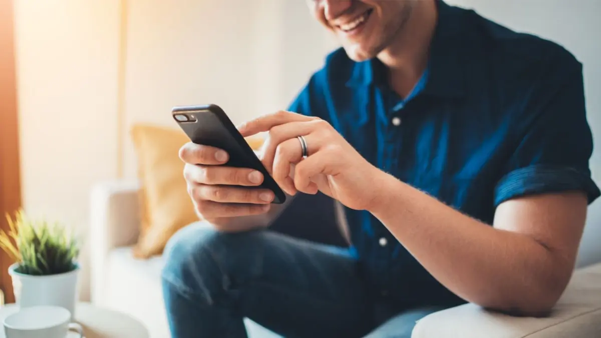 Фото: pinterest.com