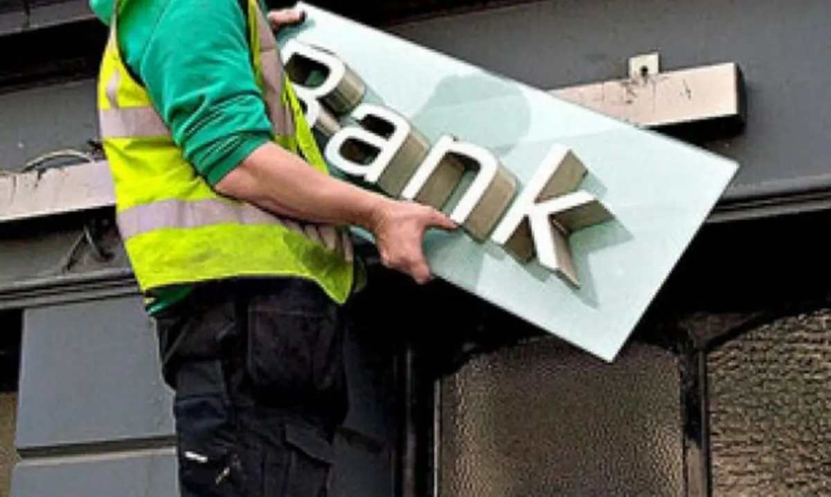 Фото: smart-lab.ru