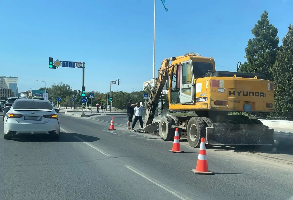 Фото местных автовладельцев