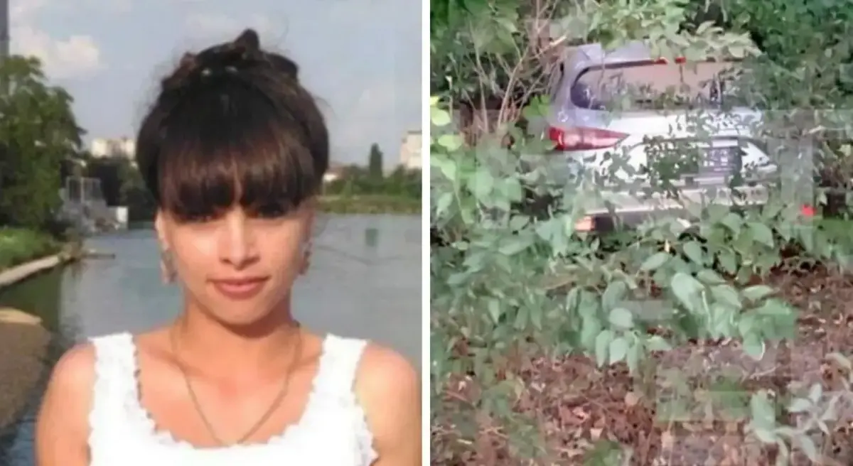 Фото: @shot_shot