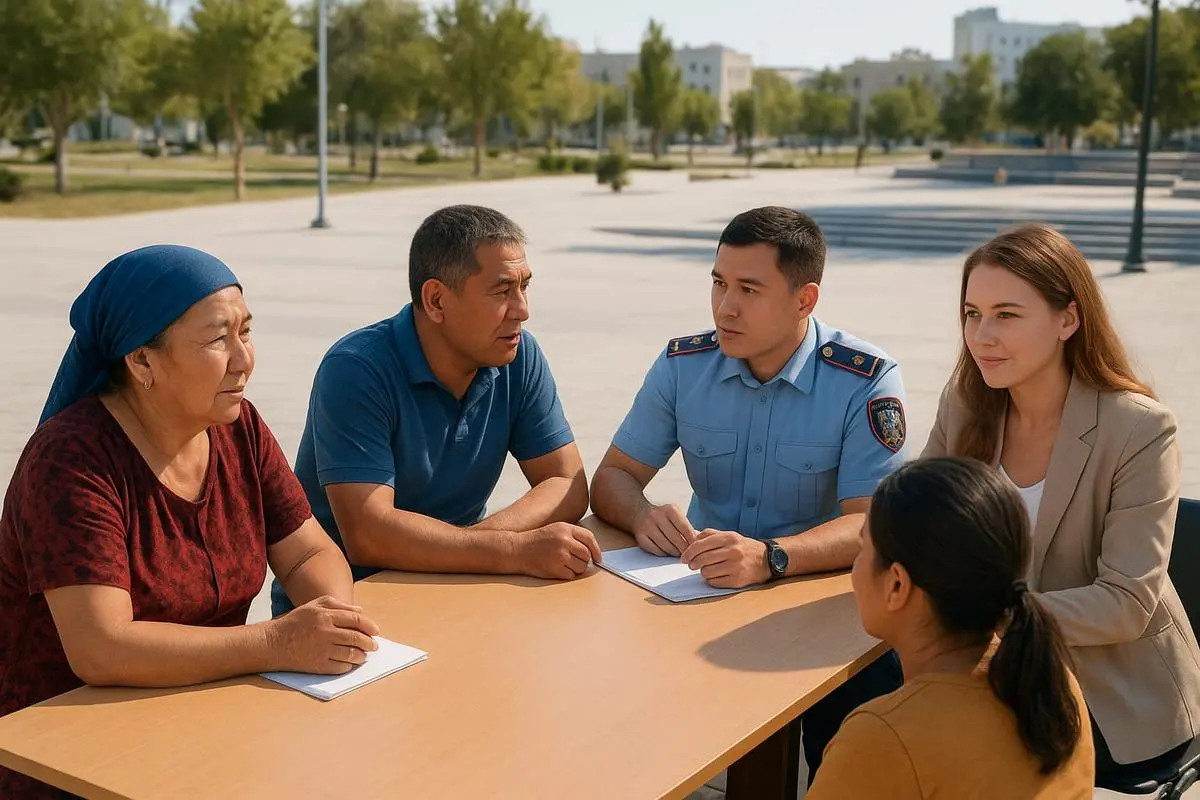 Фото сгенерировано при помощи ИИ