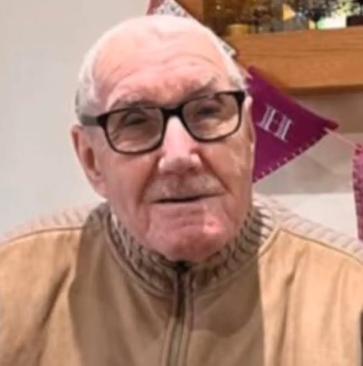 Фото: South Yorkshire Fire and Rescue