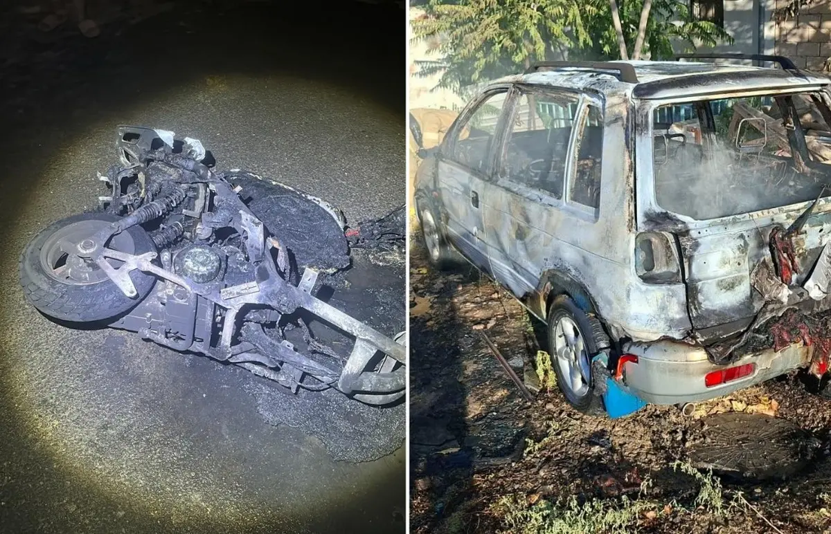 Фото предоставили в ДЧС региона