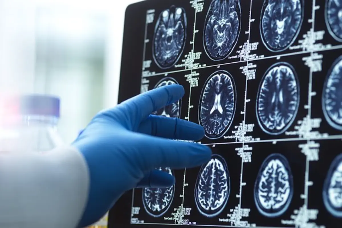 Фото: Andrew Brookes / Getty Images