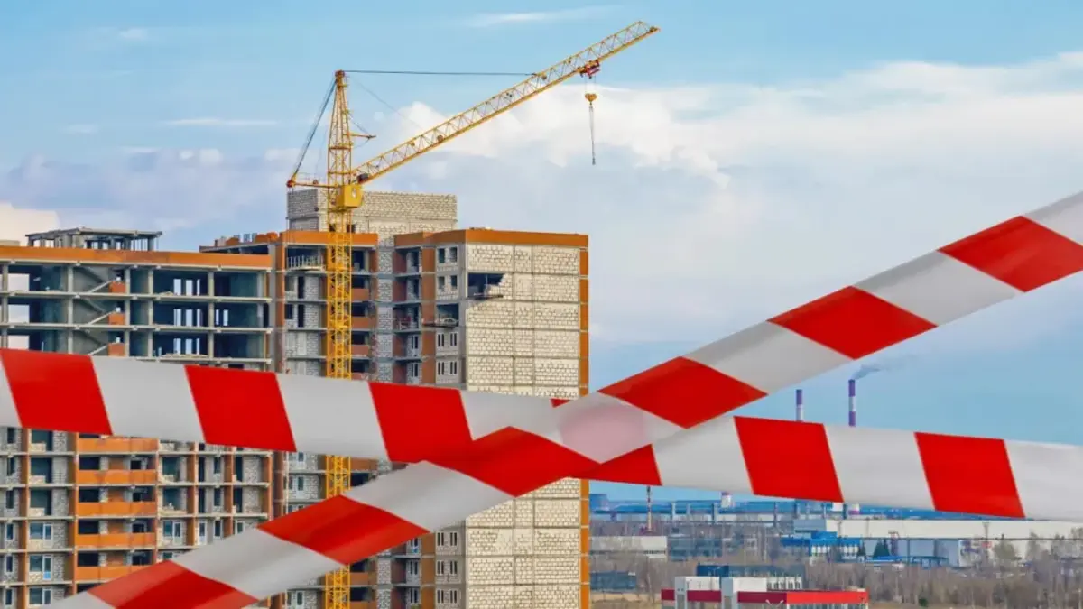 Фото: podrobno.uz