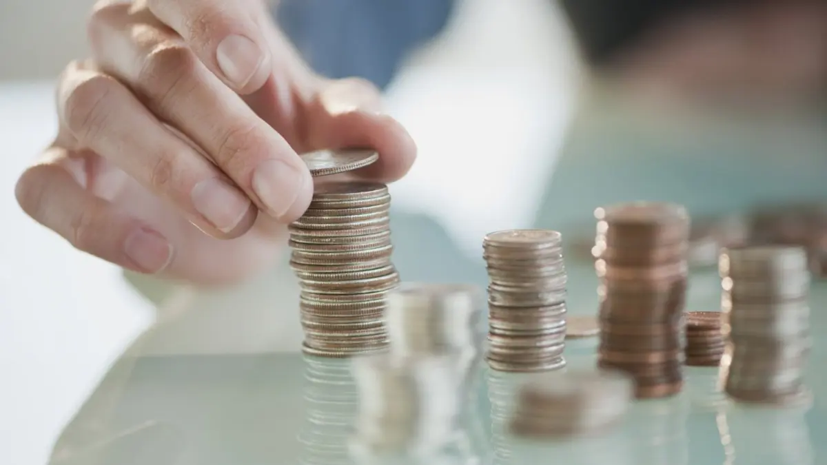 Фото: www.inc.com