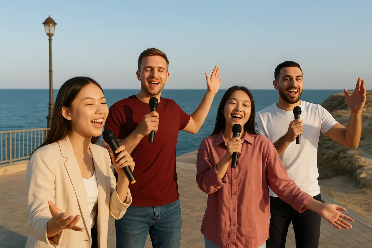 Фото сгенерировано при помощи ИИ