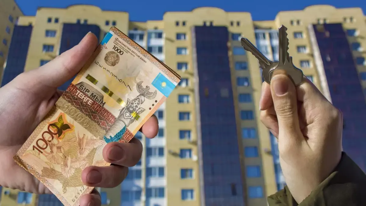 Фото: Yevgeniy Sambulov / Getty Images