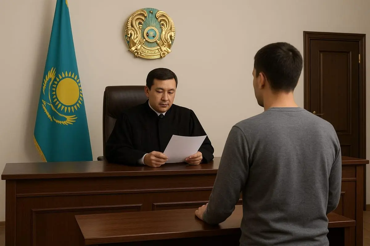 Фото сгенерировано при помощи ИИ