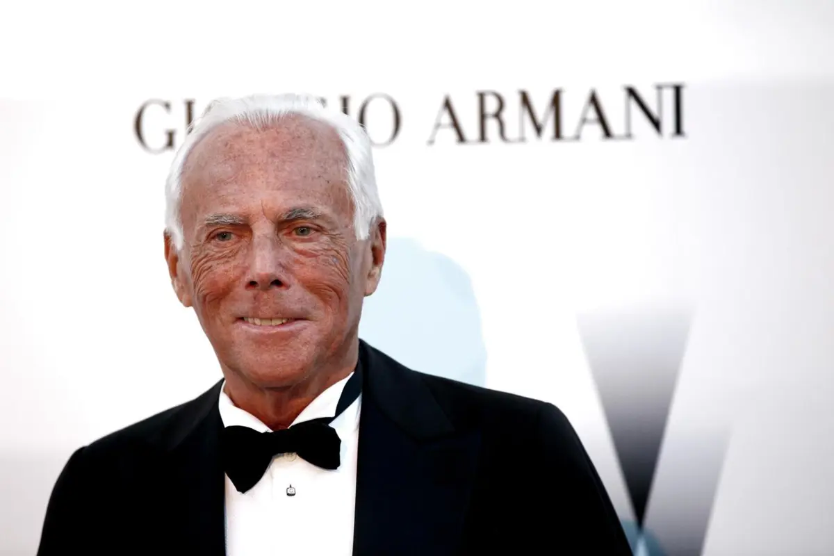 © AP Photo / Matt Sayles