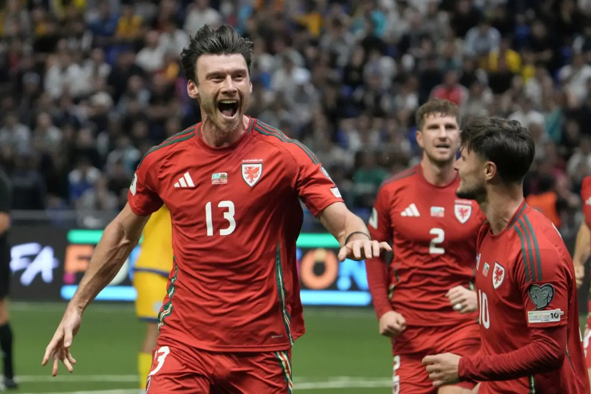 Фото: championat.com