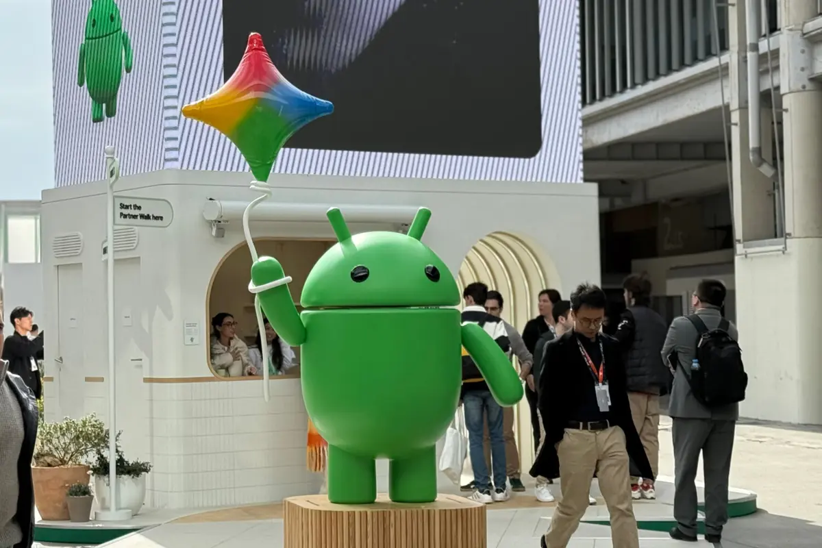 Фото: Дони Джабборов/«Газета.Ru»