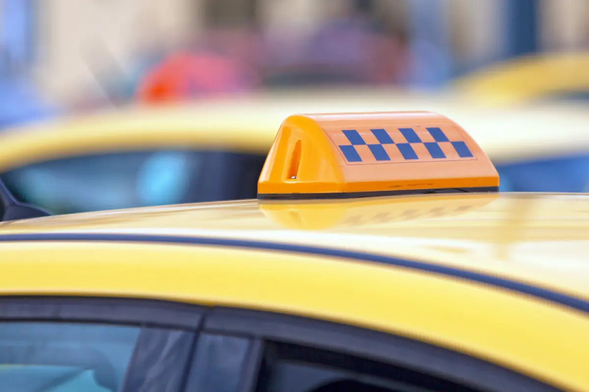 Фото: BreizhAtao/Shutterstock/FOTODOM