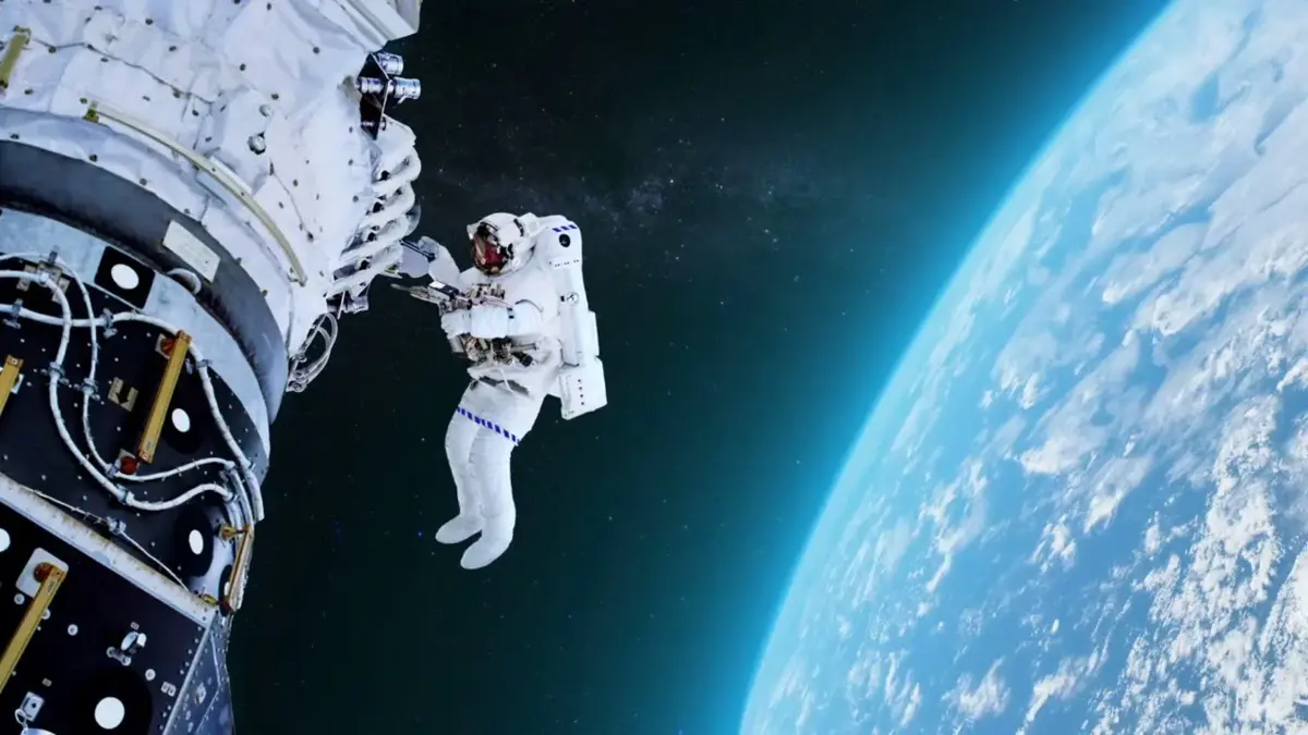 Фото: кадр YouTube