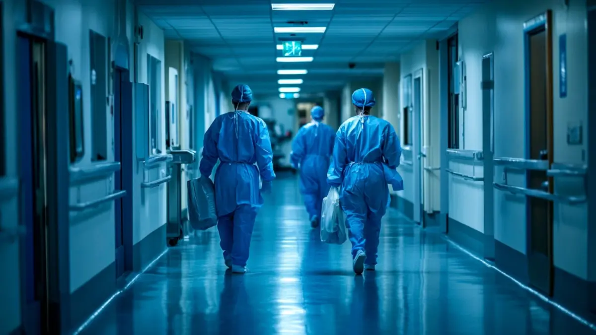 Фото: кадр YouTube