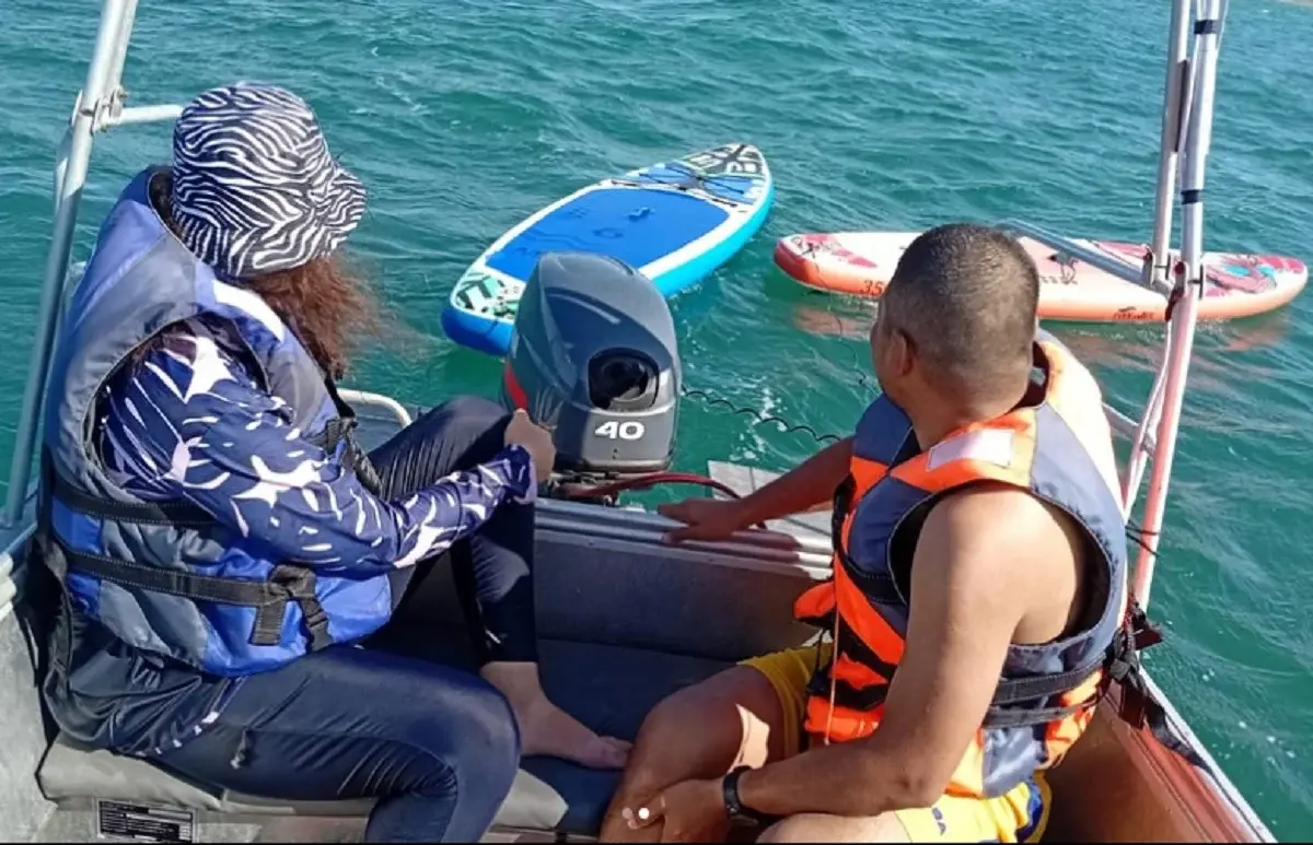 Фото пресс-службы ведомства