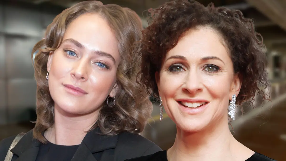 Фото: kinoafisha.info