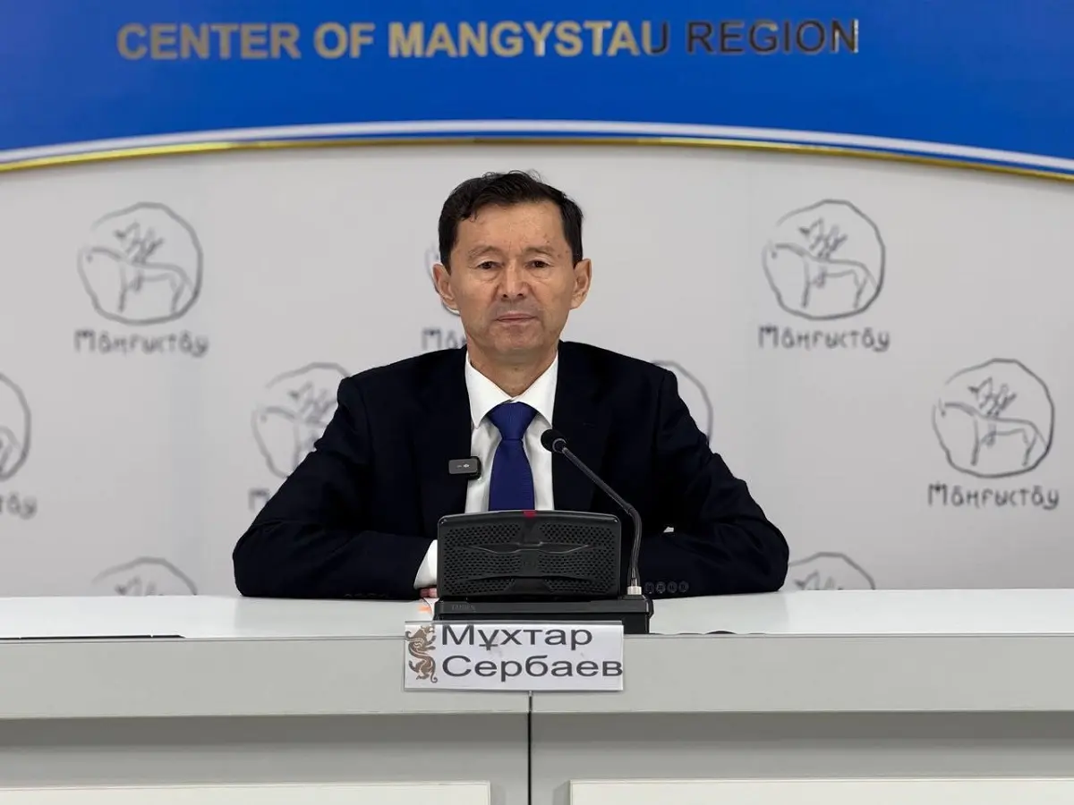 Фото: ЦОК региона