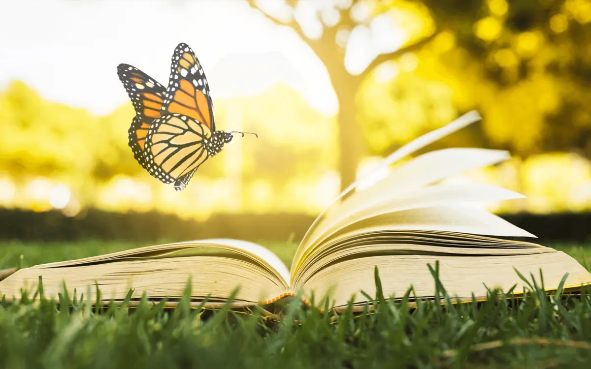 Фото: culture.ru