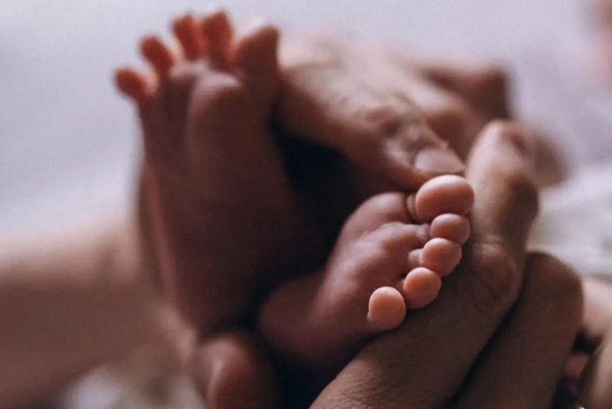 Фото из архива Lada.kz