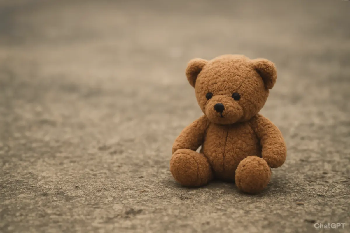 Создано с помощью ИИ