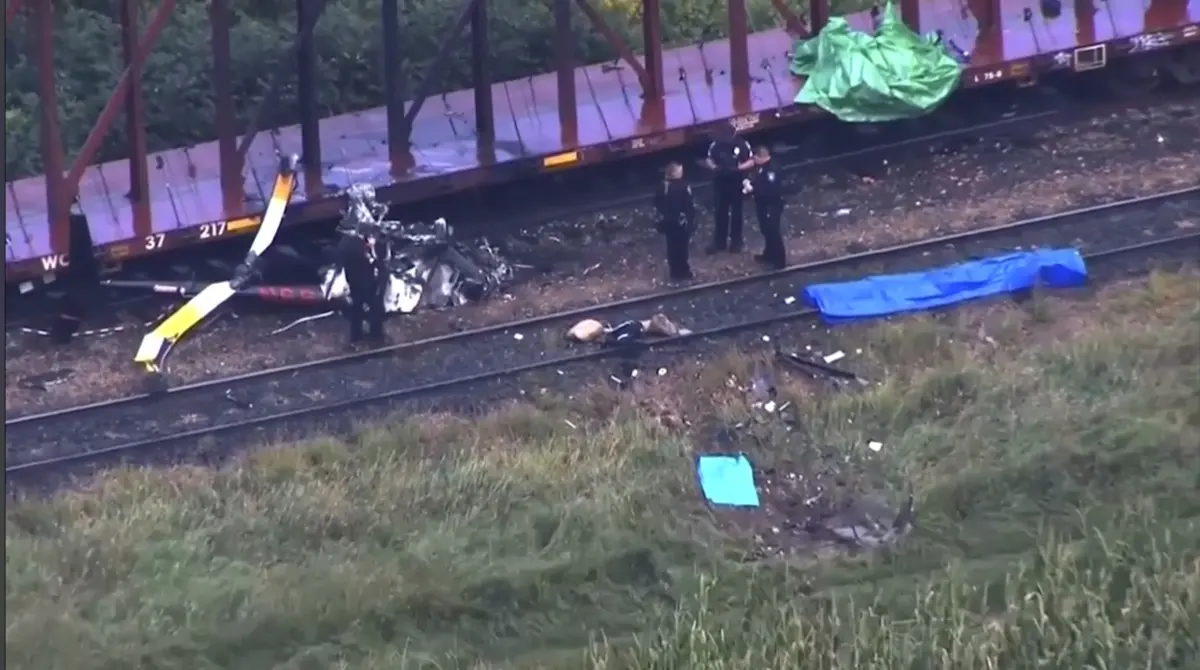 Кадр из видео