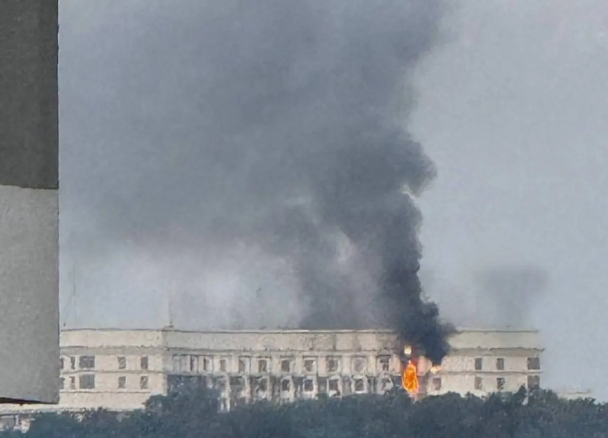 фото из соцсетей