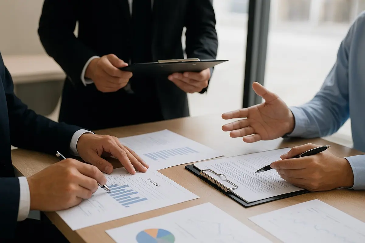 Фото сгенерировано при помощи ИИ