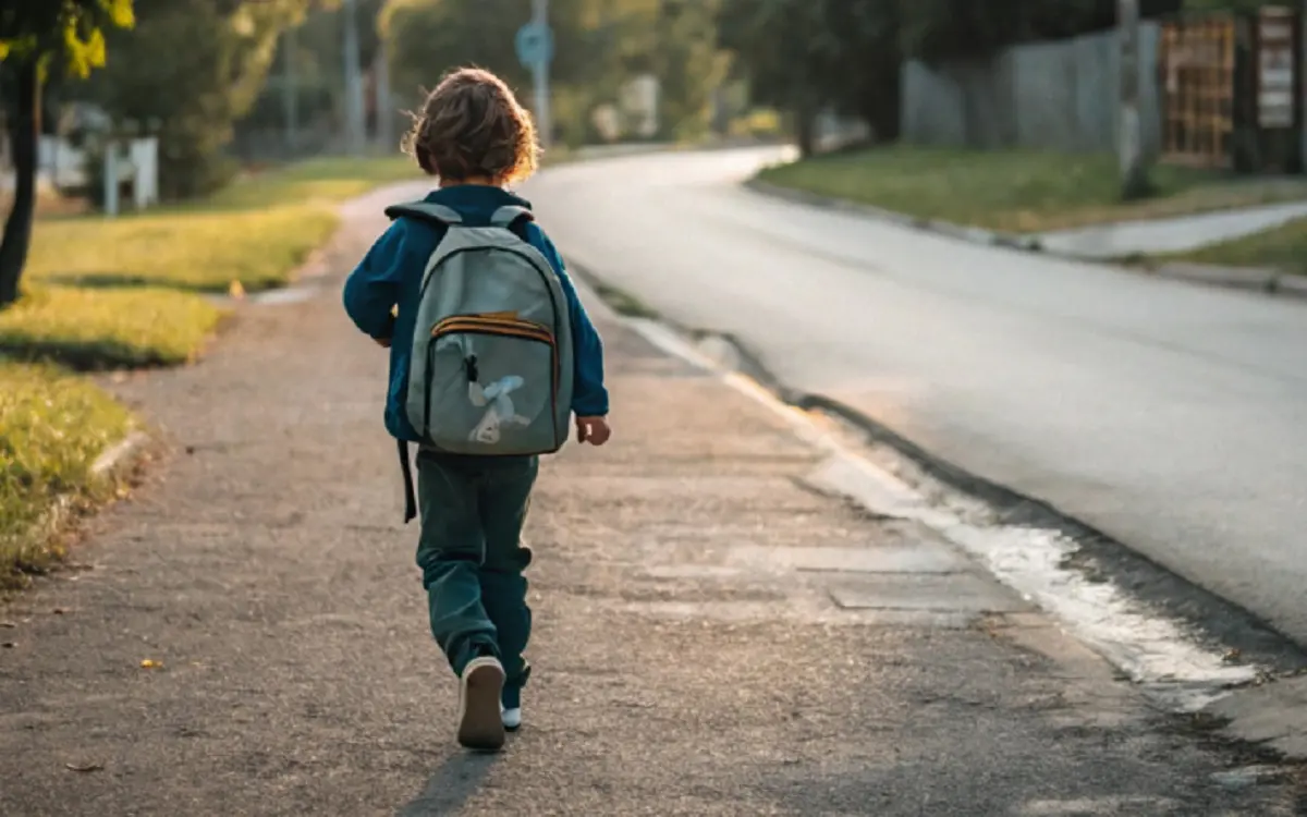 Фото с сайта Diapazon. Иллюстрация сгенерирована в Recraft.ai