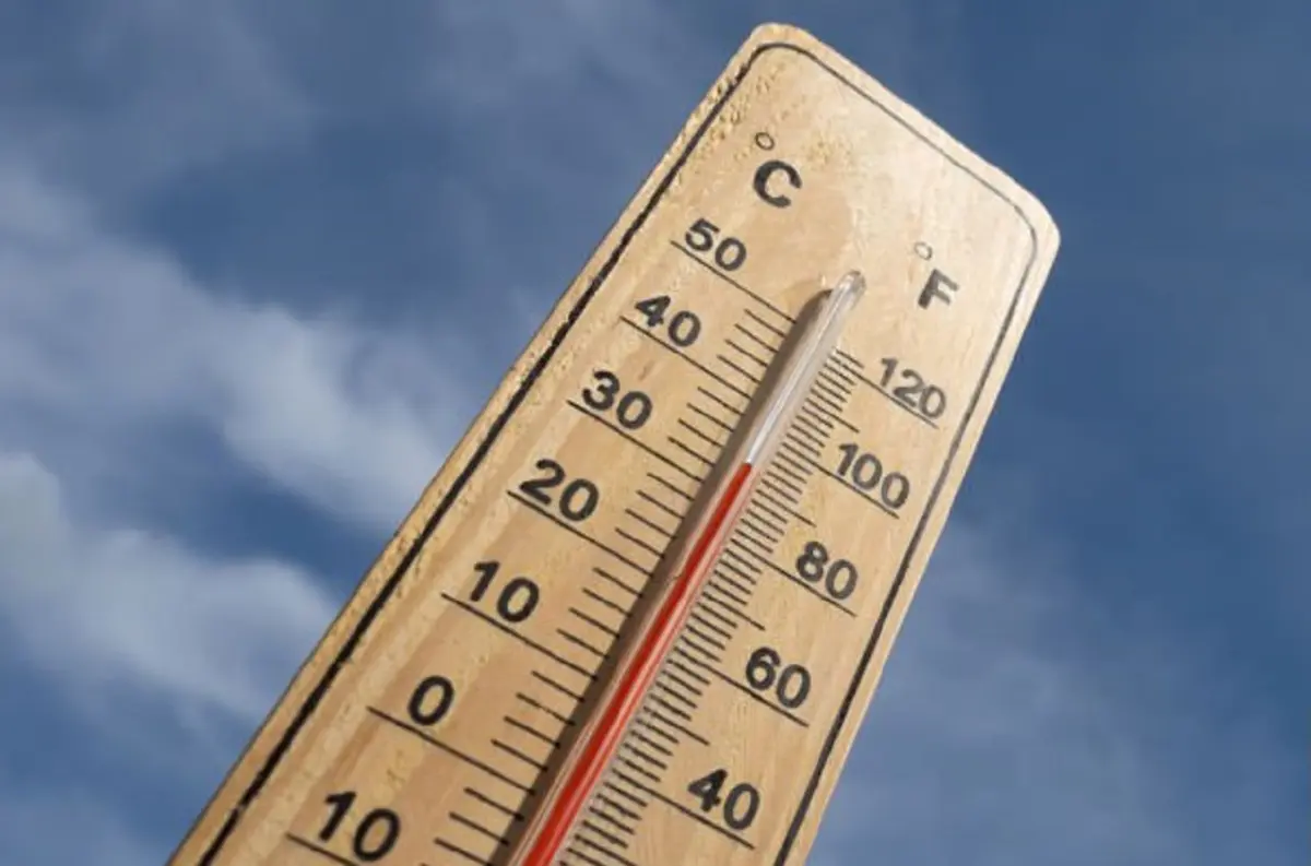 Фото из архива Lada.kz