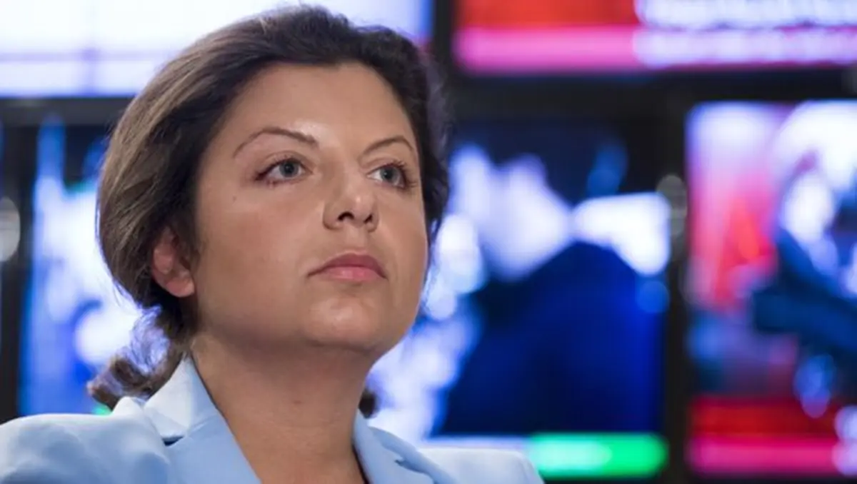 © AP / Alexander Zemlianichenko