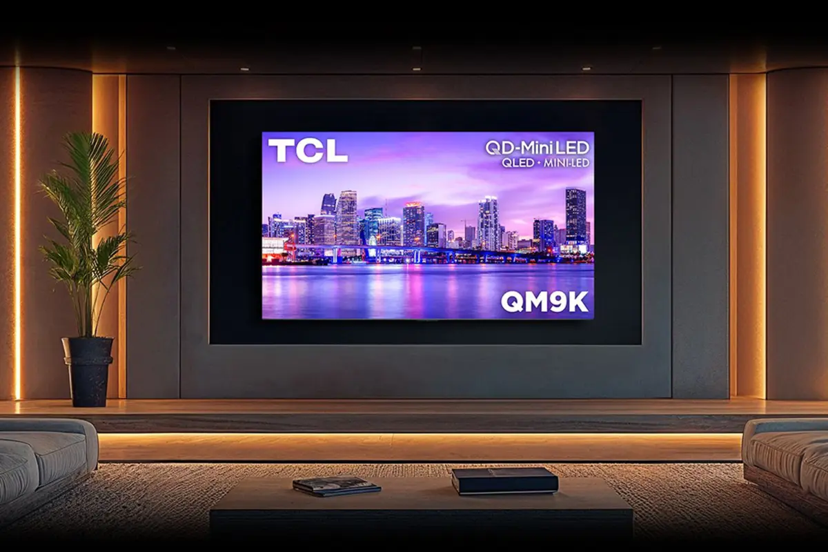 Фото: gizmochina.com