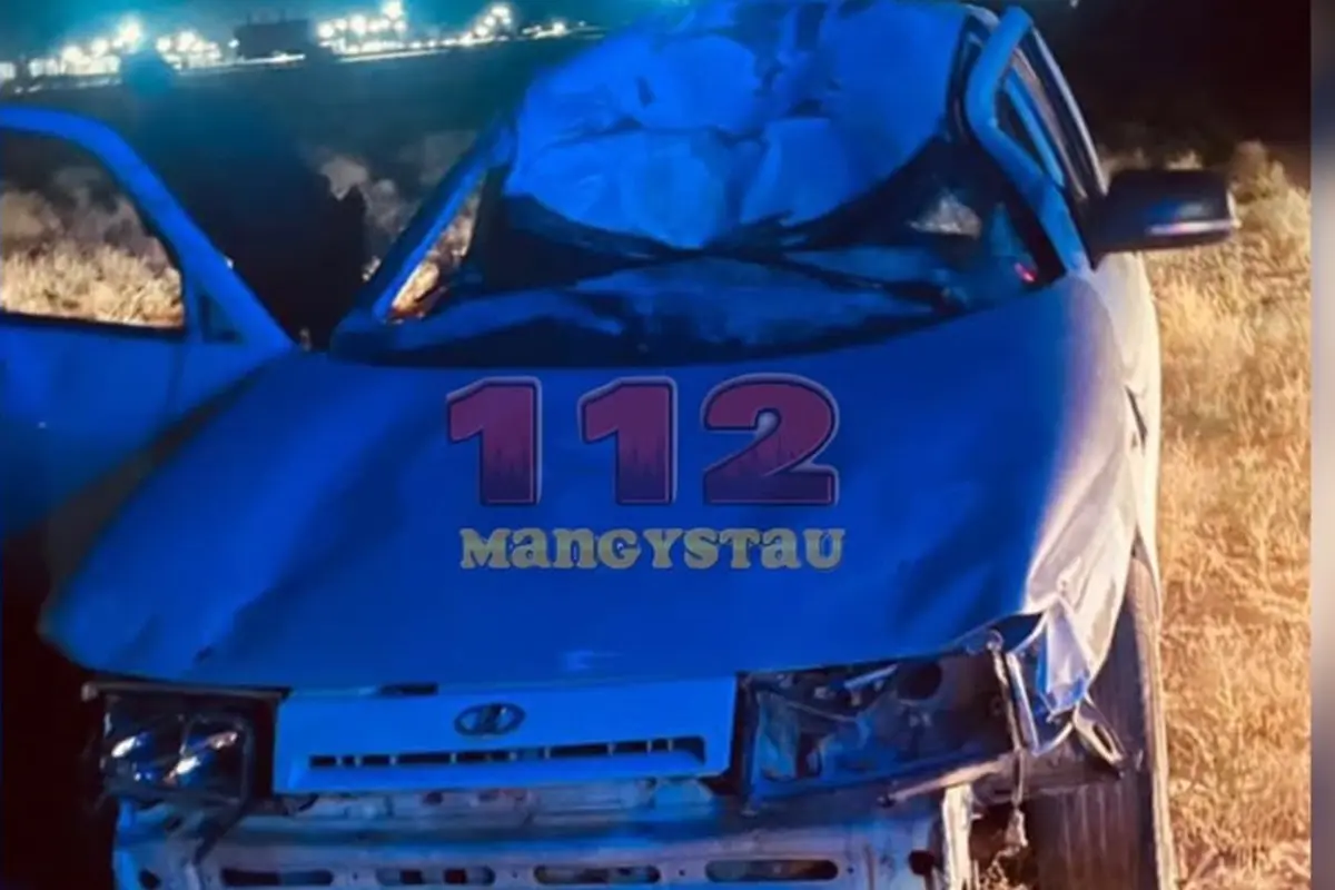 фото @112_mangystau_oblysy