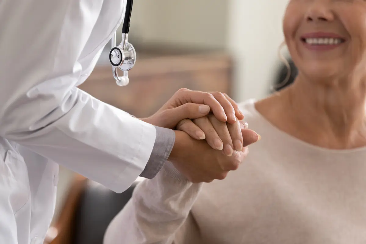 Фото: Shutterstock/FOTODOM