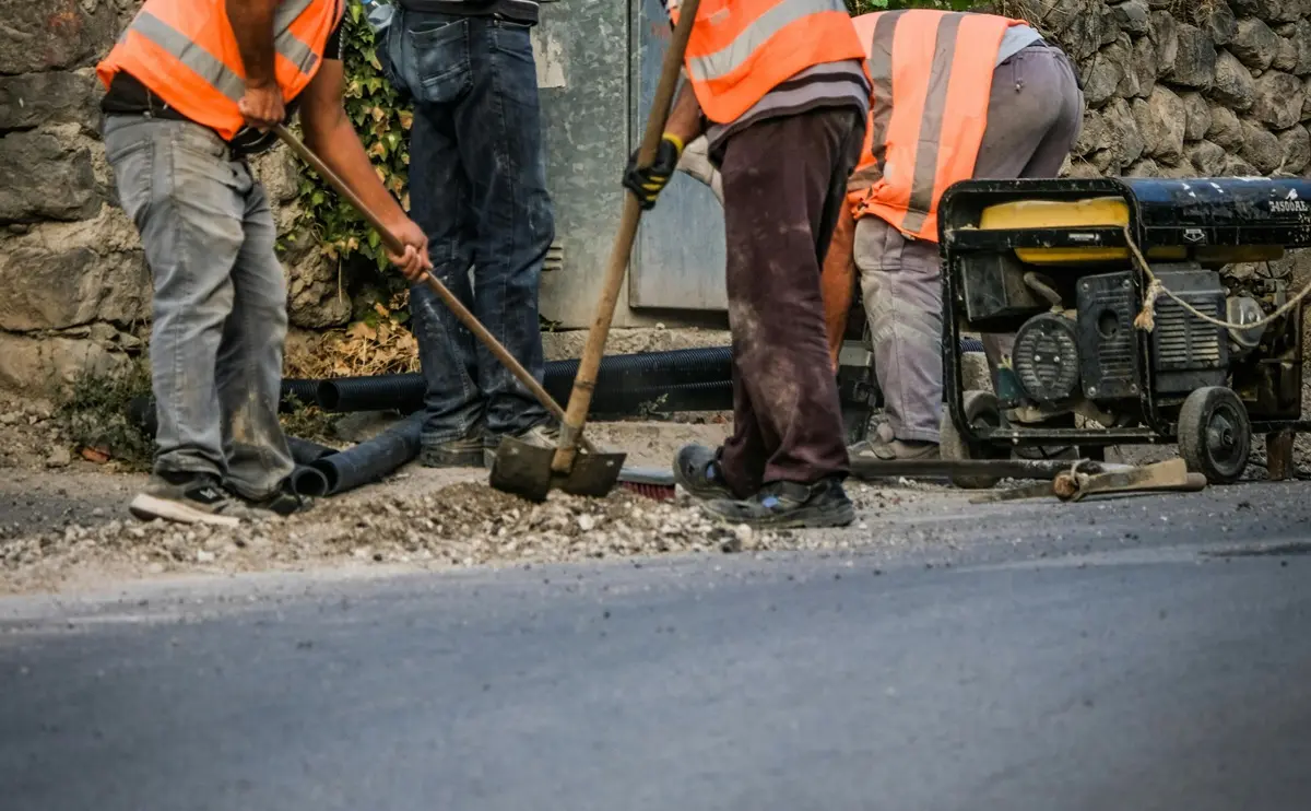 Иллюстративное фото: pexels.com