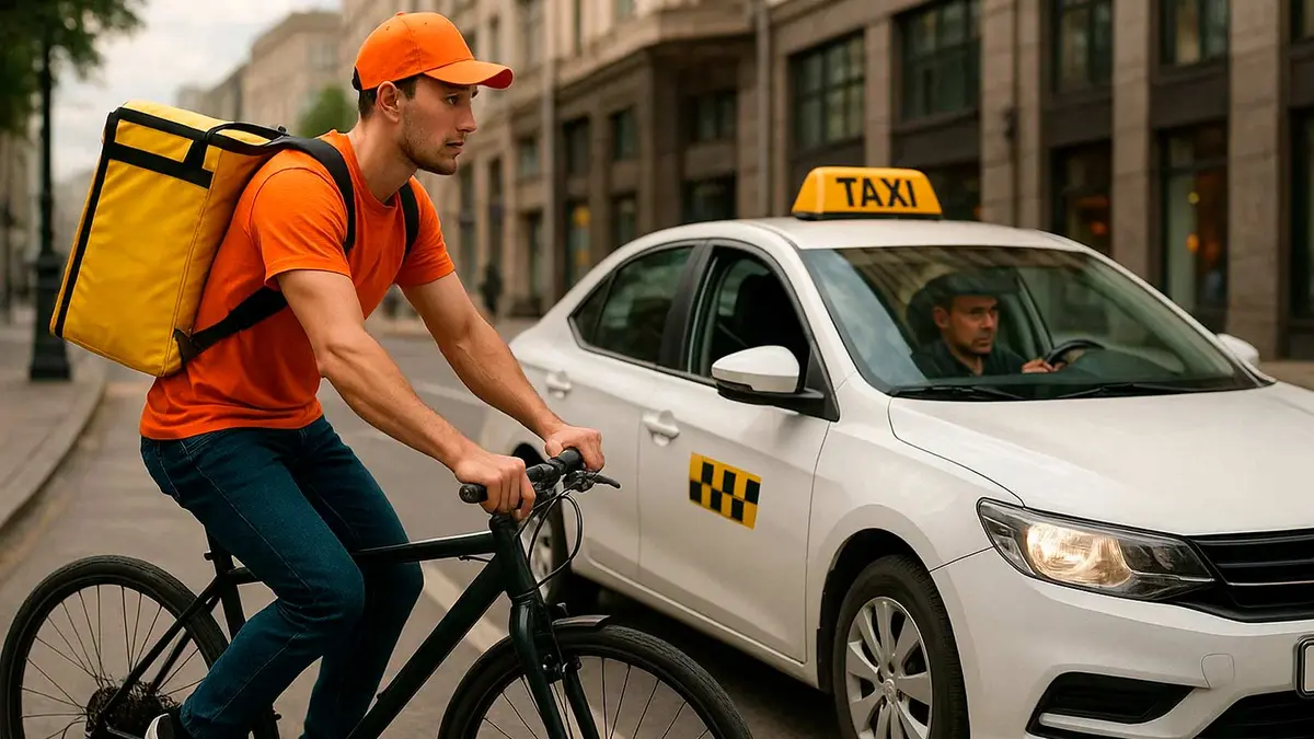 Фото: кадр YouTube