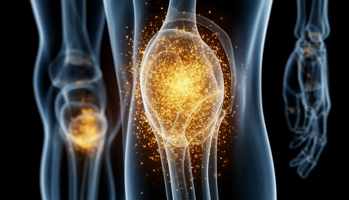 Обложка © Шедеврум/Life.ru