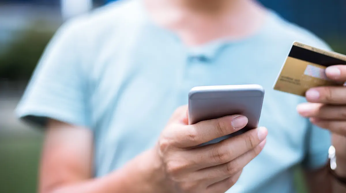 Фото: Depositphotos