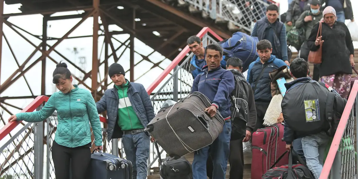 Фото: istories.media