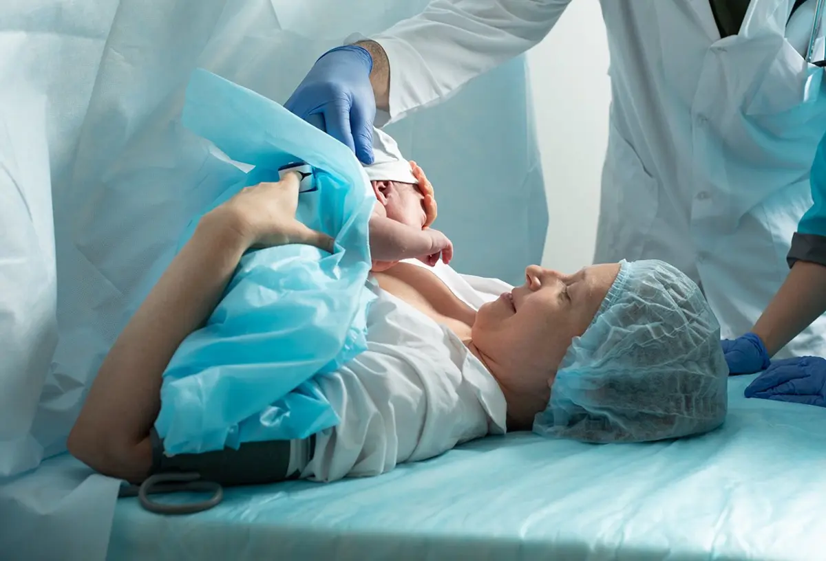 Фото: Depositphotos