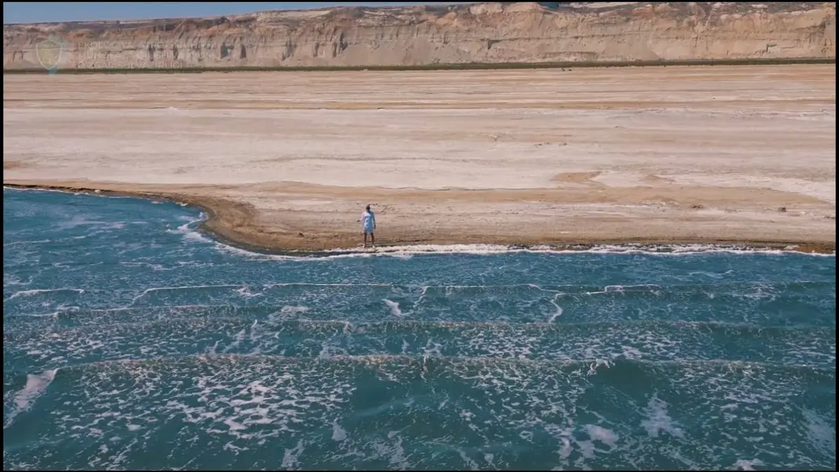 Фото: кадр YouTube