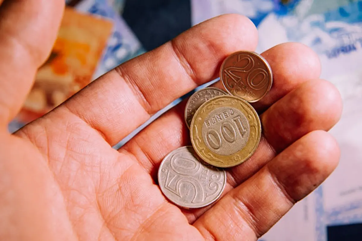 Фото с сайта "Ак Жайык"