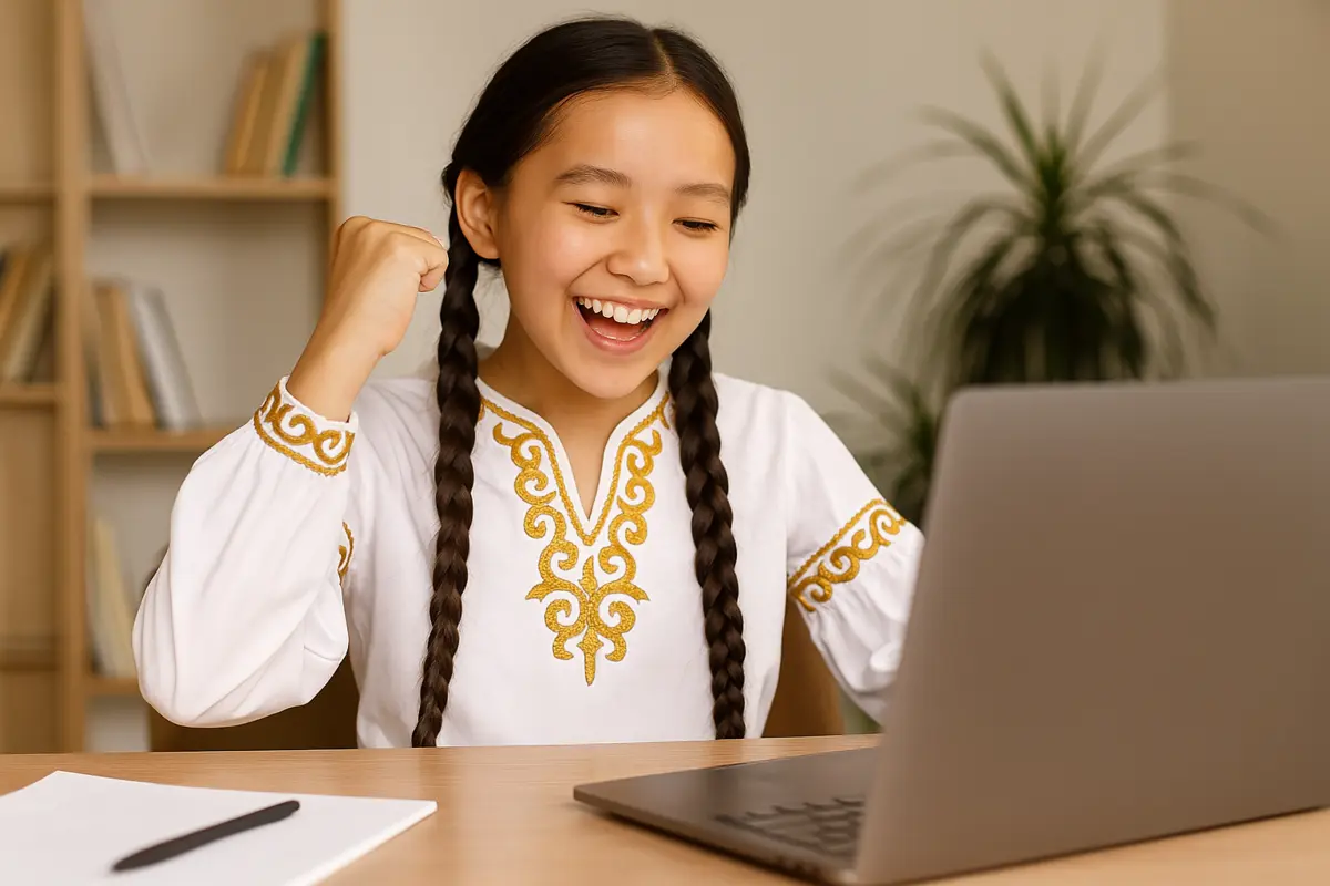 иллюстративное фото. Сгенерировано с помощью ИИ