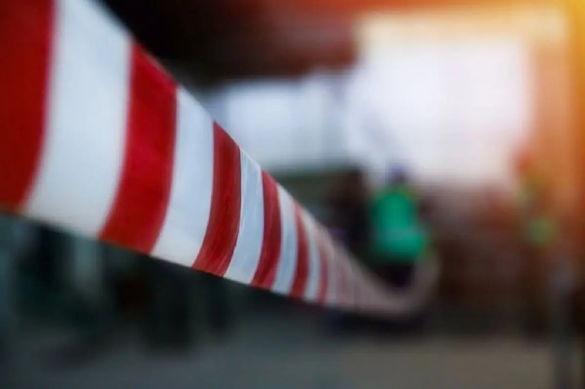 Фото: pixabay.com/