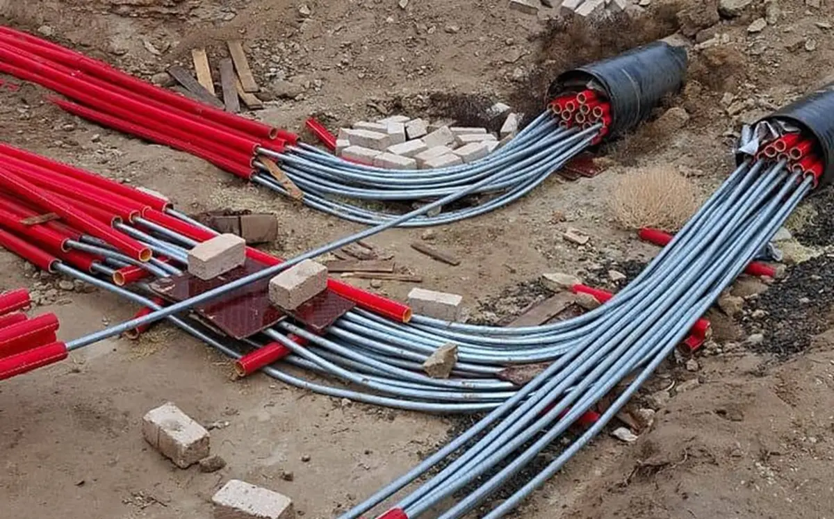 фото пресс-службы акимата Актау